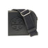Tory Burch Miller Mini Crossbody Bag in Black Calf Leather for Women